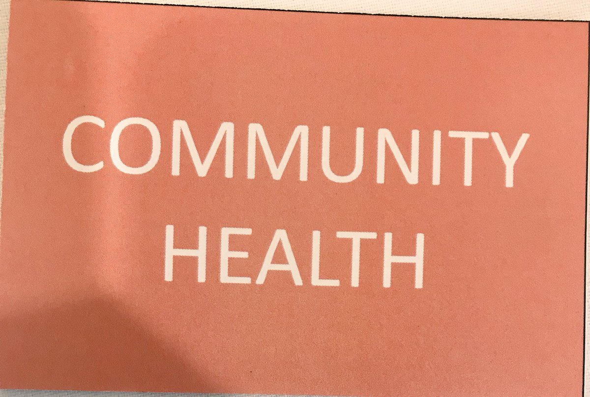 reddyaharini's tweet photo. Having “fun with finance” and excited to see our inspiring @PermanenteDocs @ScottMillerMD1 work in the ALS clinic highlighted! https://t.co/PSx8c8Kcmi