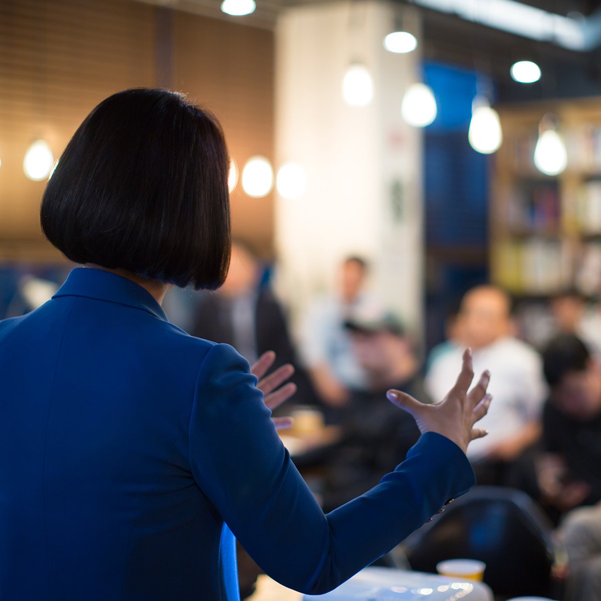 chooseleth's tweet photo. #IgniteYQL2018 will feature the passionate visions and projects of Lethbridgians making a positive impact today and for years to come. Get your ticket for this fast-paced and inspiring presentation series on Oct. 24. Tickets are only $15! https://t.co/4at121EPs2 #YQL #Lethbridge https://t.co/YII9x3sreB