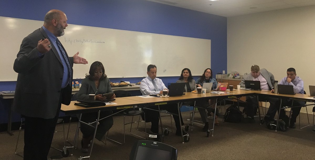 Keith Krueger tweet media