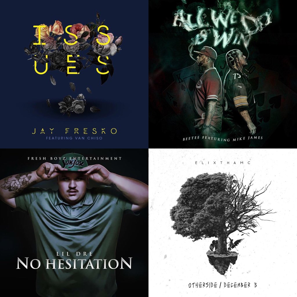 imaniengraved's tweet photo. Who needs cover artwork design? Doing 3 covers for $100 paymentsimani@Gmail.com https://t.co/dMCyBMPcec