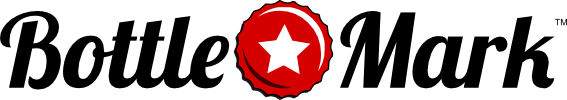 TheSowersCup's tweet photo. Shout Out to @bottlemark for their donation to our Prize Pool!  Bottle Mark makes custom Labels and Caps for your homebrew!  Give them a look and support them for supporting the Sower's Cup in 2018! https://t.co/zxBv5euaRn
