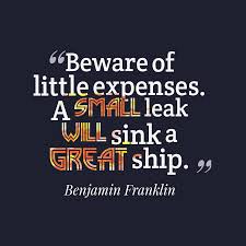 AimSmartLLC's tweet image. Always trust the experts while taking financial and business advice. For more visit, bit.ly/2wVU1np or call 954-237-4892 for more details 

#AimSmart