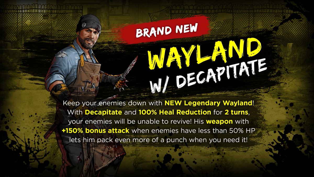 download the walking dead rts for free download the walking dead rts for free
