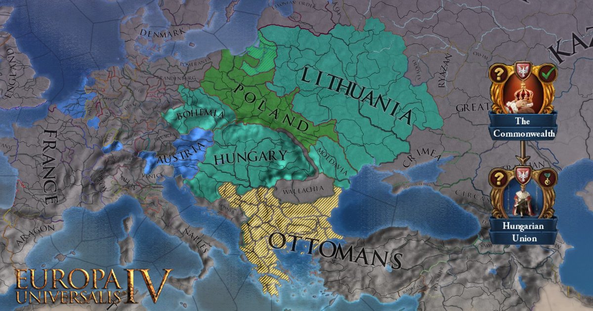 europa universalis 4 dynasty europa universalis 4 dynasty