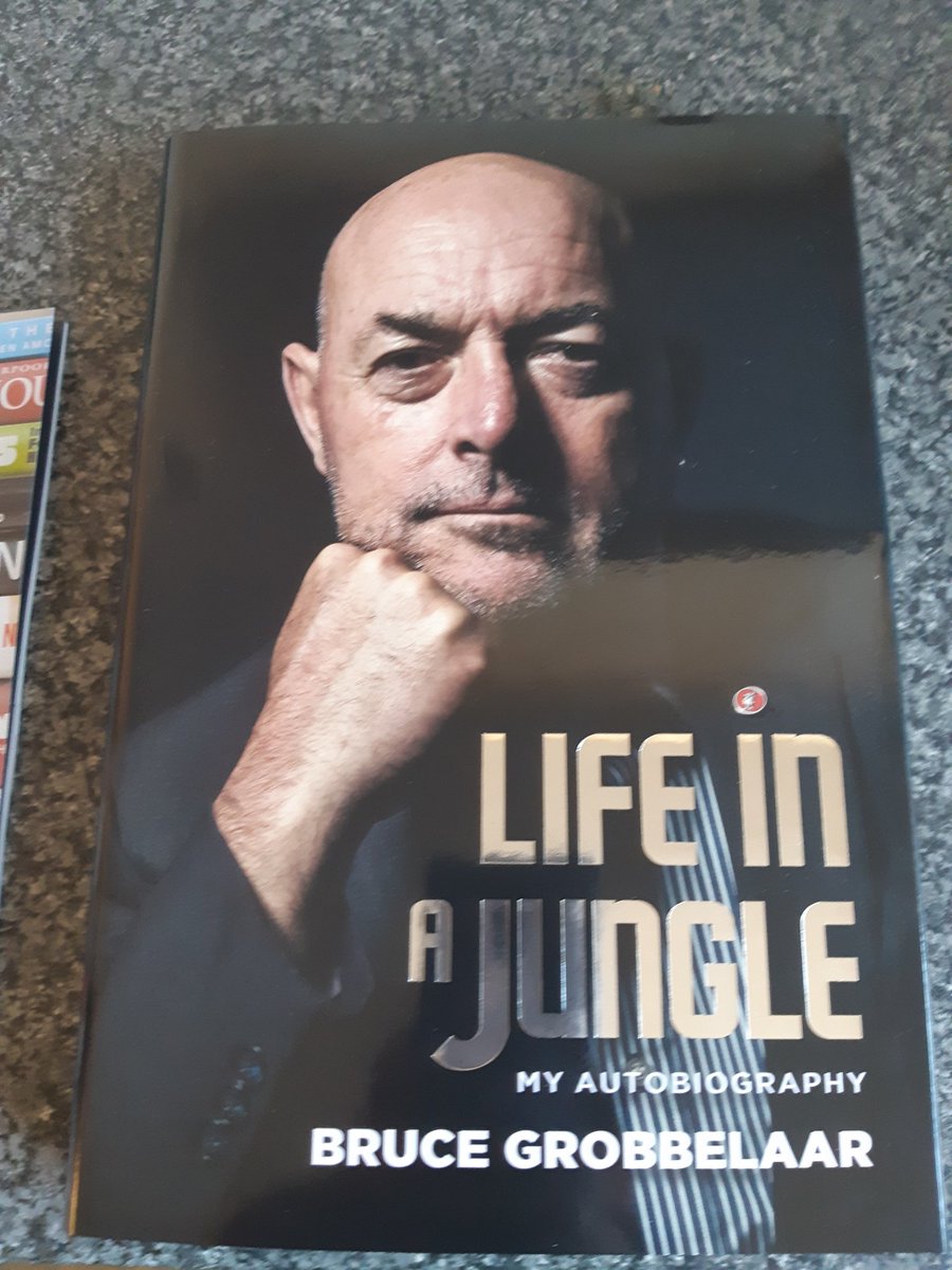 dazhaneygooglem's tweet photo. when you have the best brother thanks again @29Palmateer @B_Grobbelaar1 @NonLgeProgs @goalies119 @mrs1nil #toppresent  @preks10 @1carlisle https://t.co/iziPxe0v9e
