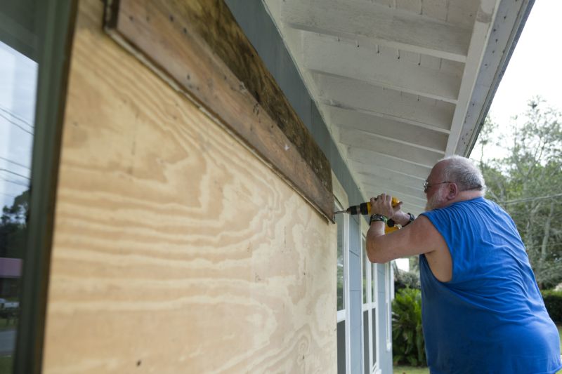 Yahoo Finance tweet media