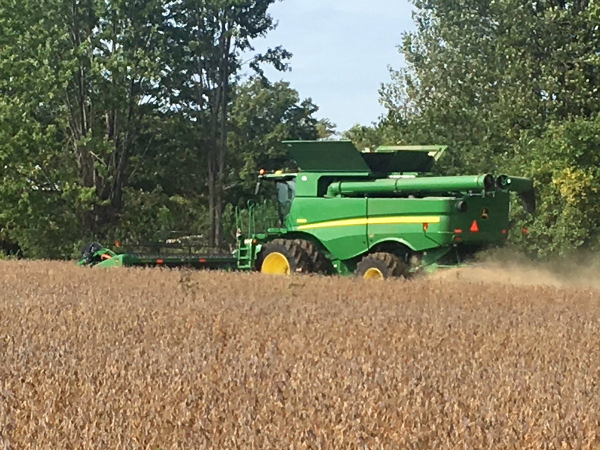 tecfire2's tweet photo. Finally time to get some work done!! #S680 #640FD https://t.co/xw1cfuqlbt