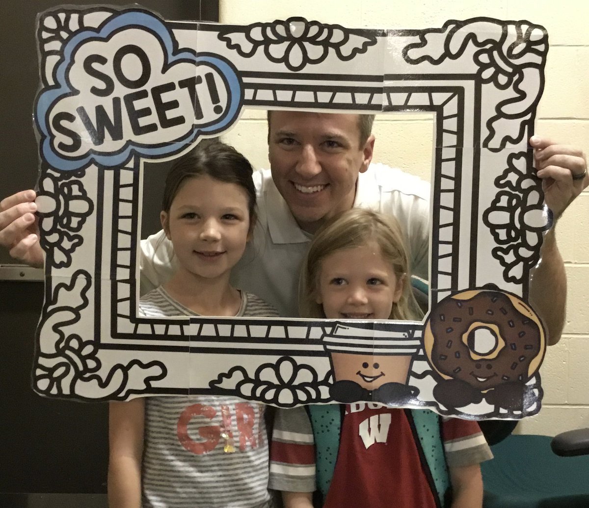 Sarah Klein tweet media