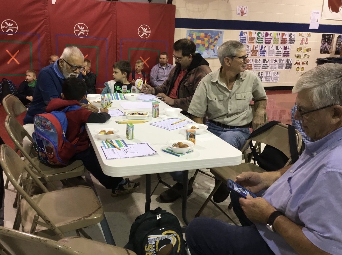 Sarah Klein tweet media