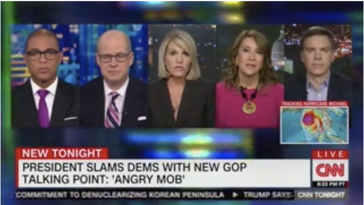 otdon's tweet photo. @donlemon the leader of the #CNNFAKENEWS #CNNISFAKENEWS #FAKENEWSCNN #PROPAGANDADEPARTMENT
HAS JUST BEEN CALLED OUT BY @realDonaldTrump FOR INSTIGATING HATE AND BIGOTRY. LEADING #HATEMOBS AROUND THE #USA. We all hope that #LemonHeadDon get Anger management from conservatives https://t.co/QG7WejwDqb