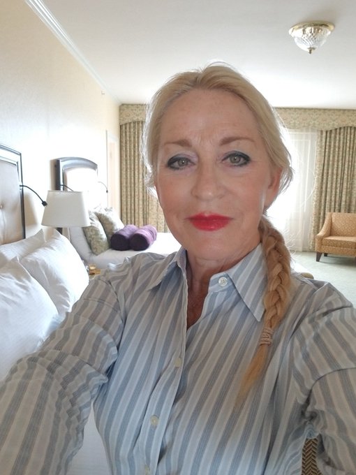 Up for a hard session?  That moment your heart says "Yes!" And your mind says"oh, no!" https://t.co/<a href="/tag/boss"class="tags"><span>#boss</span></a><a href="/tag/bdsm"class="tags"><span>#bdsm</span></a><a href="/tag/dominatrix"class="tags"><span>#dominatrix</span></a><a href="/tag/nurse"class="tags"><span>#nurse</span></a><a href="/tag/role"class="tags"><span>#role</span></a><a href="/tag/switch"class="tags"><span>#switch</span></a><a href="/tag/erotic"class="tags"><span>#erotic</span></a>