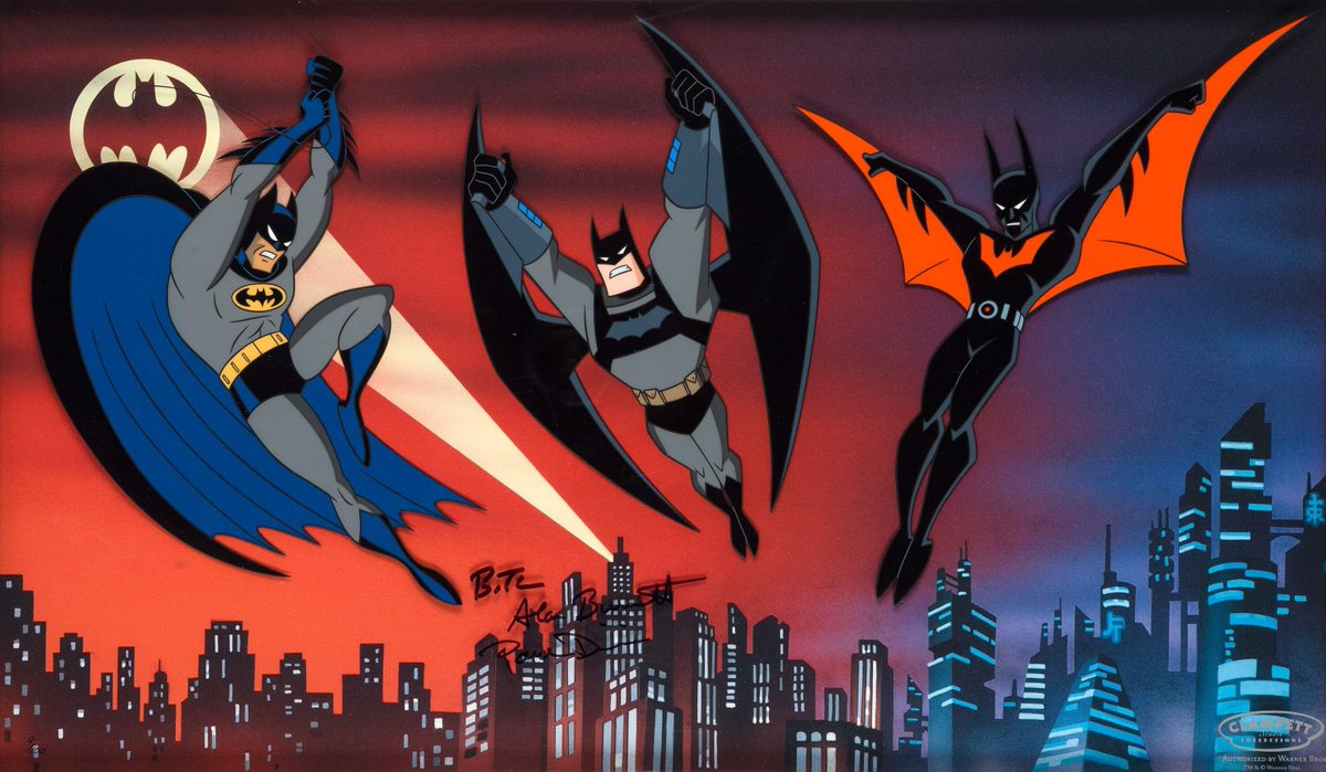 Btas Wiki Btaswiki Twitter Btas Wiki Btaswiki Twitter