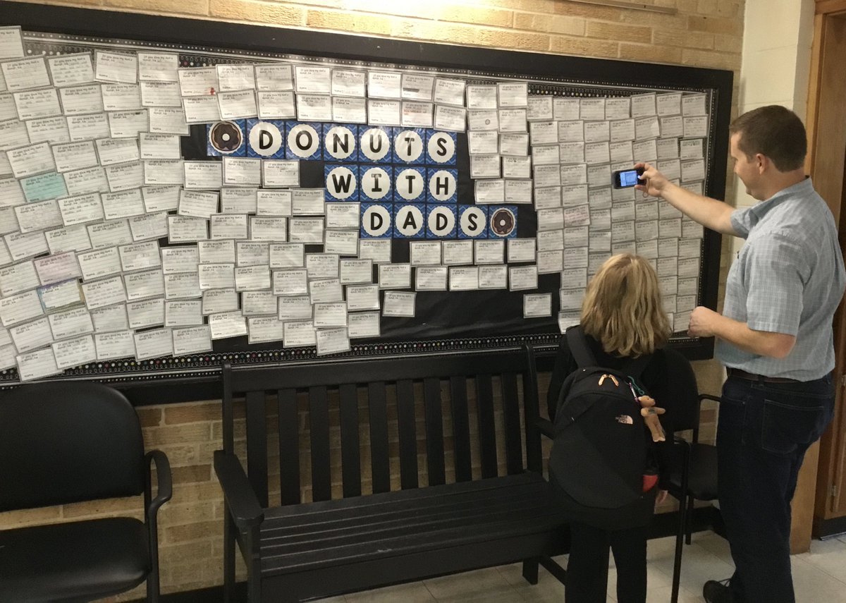 Sarah Klein tweet media