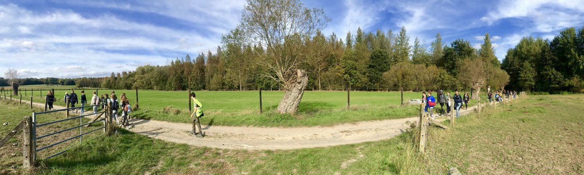 Partago melle Partago melle