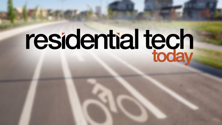 NeowinFeed's tweet photo. A year of Residential Tech Today magazine ($60 Value) free - offer ends tomorrow https://t.co/JJnyD8VzB7 #ResidentialTechToday #Free https://t.co/idBqnxGouu