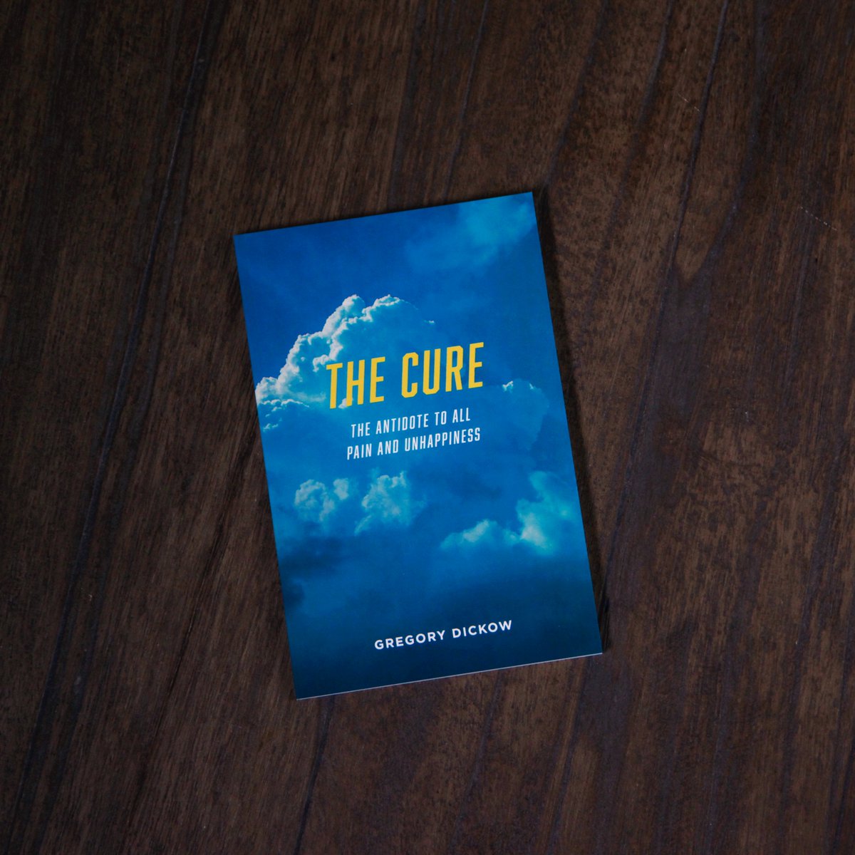 download This timecoloured place : the time space binarism in the novels of James download This timecoloured place : the time space