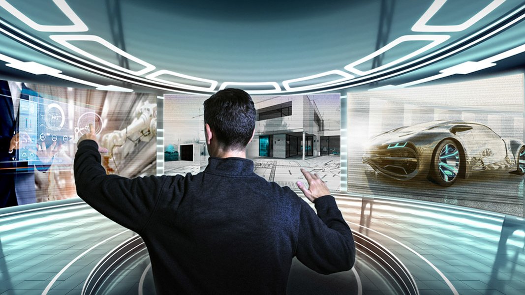 TXInstruments tweet picture