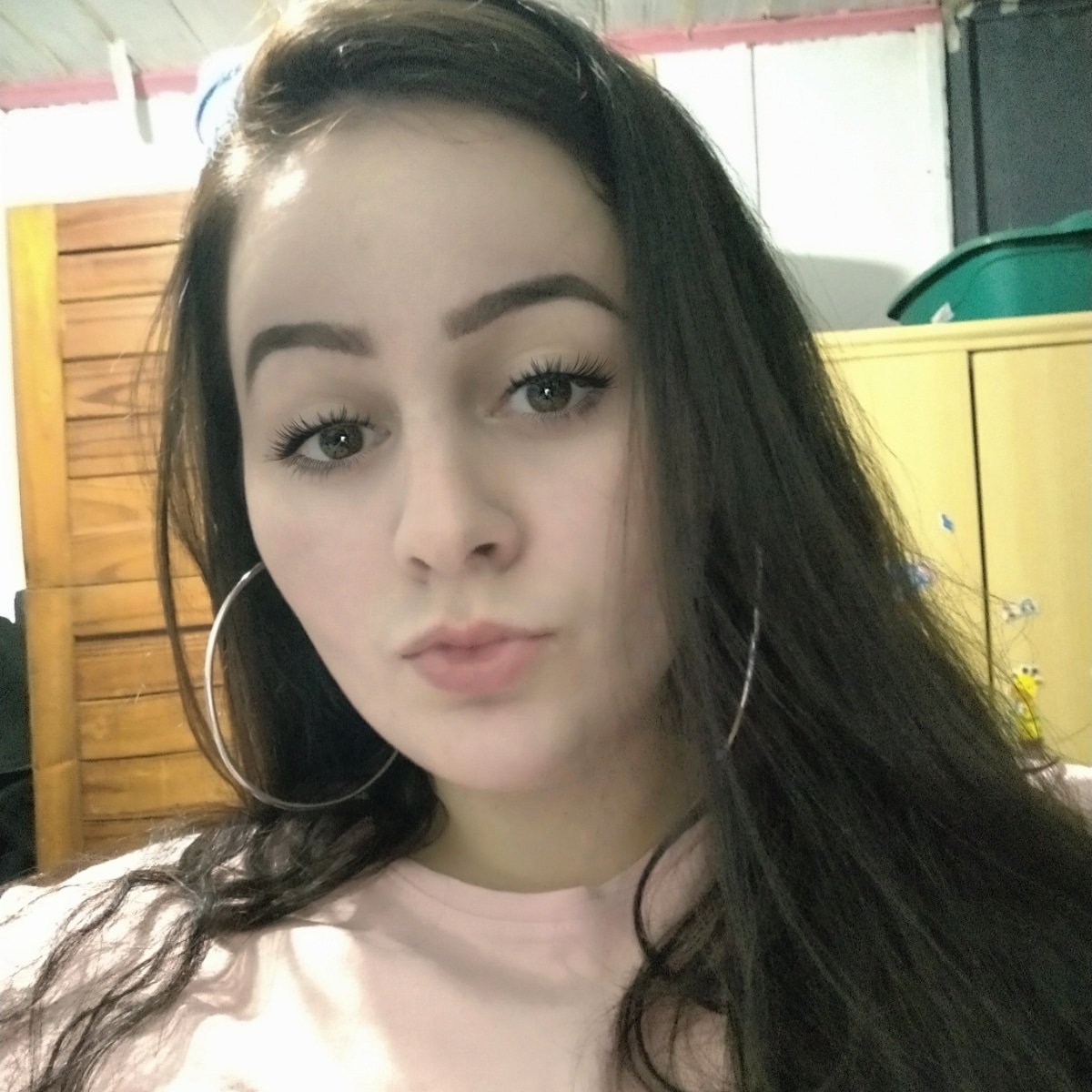 brandaosmay's tweet photo. #NewProfilePic https://t.co/PnF6Gd5xX2