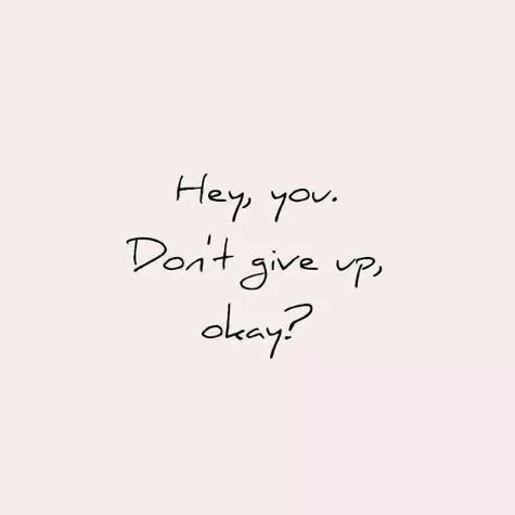 You are loved. You are valuable. You are crafted with beauty and purpose. There is no one like you. This worlds needs you. There is no truth in the lie that you don’t matter. 
There is always hope, there is always a light. 🌻 
#WMHD #hope #suicideprevention  #selfharmprevention