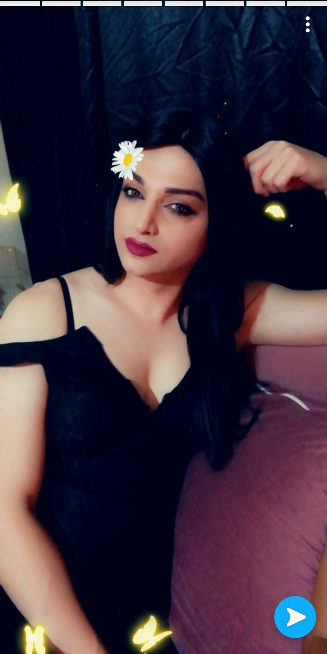 selenasilkan selen91094330 twitter selenasilkan selen91094330 twitter