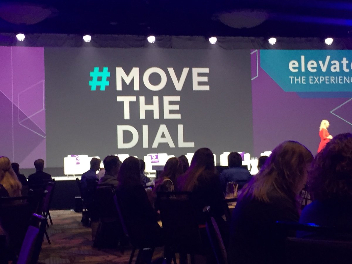 Mar Brandt tweet media