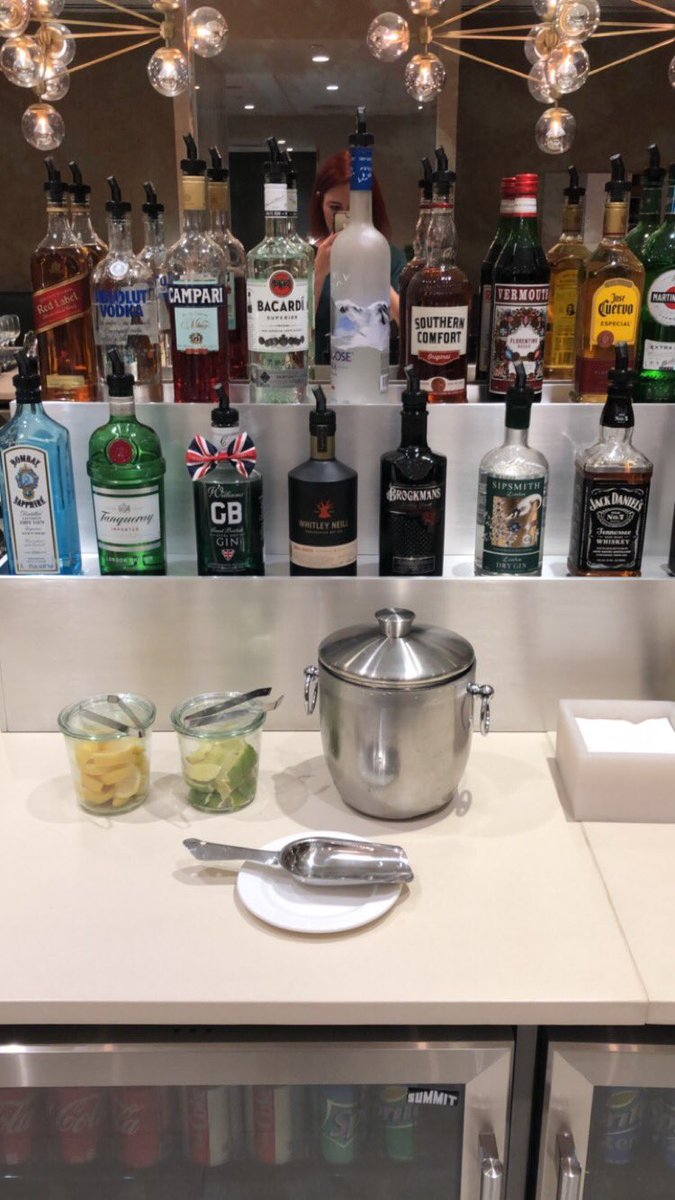 Simon Roffe (@Simon_Roffe) | Twitter