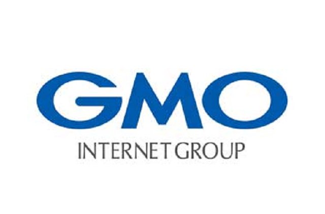 Masatoshi Kumagai further stated “If that happens, everyone will not be worried like with Tether; it can be said that GMO has a bank there and keeps fiat there.”
Read more at: cointrust.com/news/japans-gm…
#Internet #cryptocurrency  #market #GMO #CoinTrust