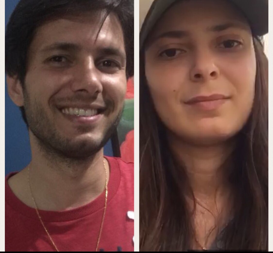 celhiafer's tweet photo. Minha família , minha razão de viver ... https://t.co/eNlXq8rM0V