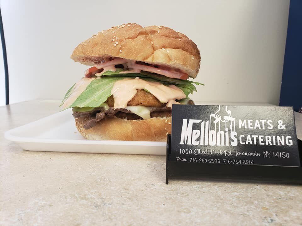 Mario (MarioM1776) Twitter