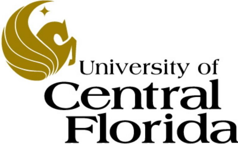"More and more universities are bringing #DirectSelling into the teaching of business. <a href="/UCF/">UCF</a> is one example in a long list of more than 100 universities nationwide who are doing this.” - <a href="/GordonHester/">Gordon Hester</a> of <a href="/juiceplus/">Juice Plus</a> on the value of #DSEF campus events. #DSEFatUCF