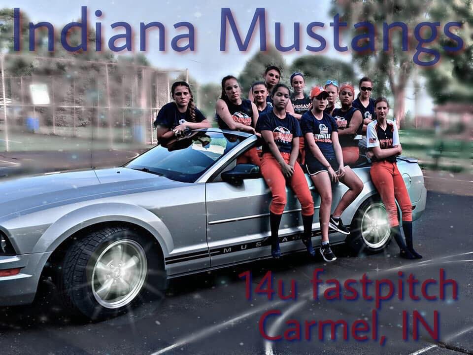 14INMustangsOlovich tweet media