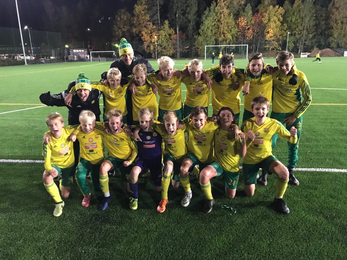 Ilves P05 tweet media