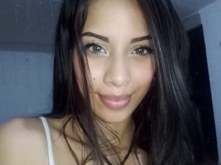 Free Live Sex Chat
CHAT WITH ME NOW!!!
Click Here: http://www.hotgirlsexcams.com/en/model/AthenaKross …
Free Live Sex Cams: Sex Chat and Live XXX Porn Shows
http://www.hotgirlsexcams.com/