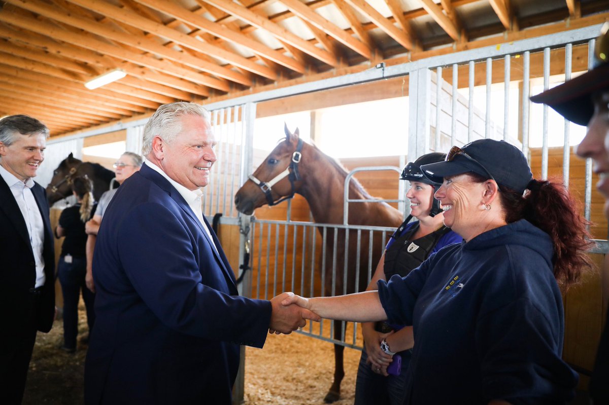 Ajax downs casino restaurants