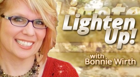 EmpowerChannel's tweet image. Life After with @Bonnie_Wirth #AfterWorld #SpiritWorld #podcast ow.ly/LeMo30mbjYl