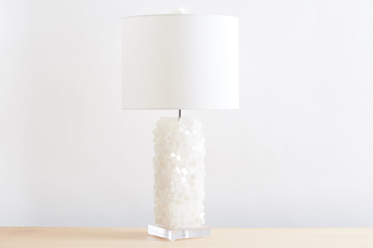 calcite column table lamp

homenature.com/products/kathr…