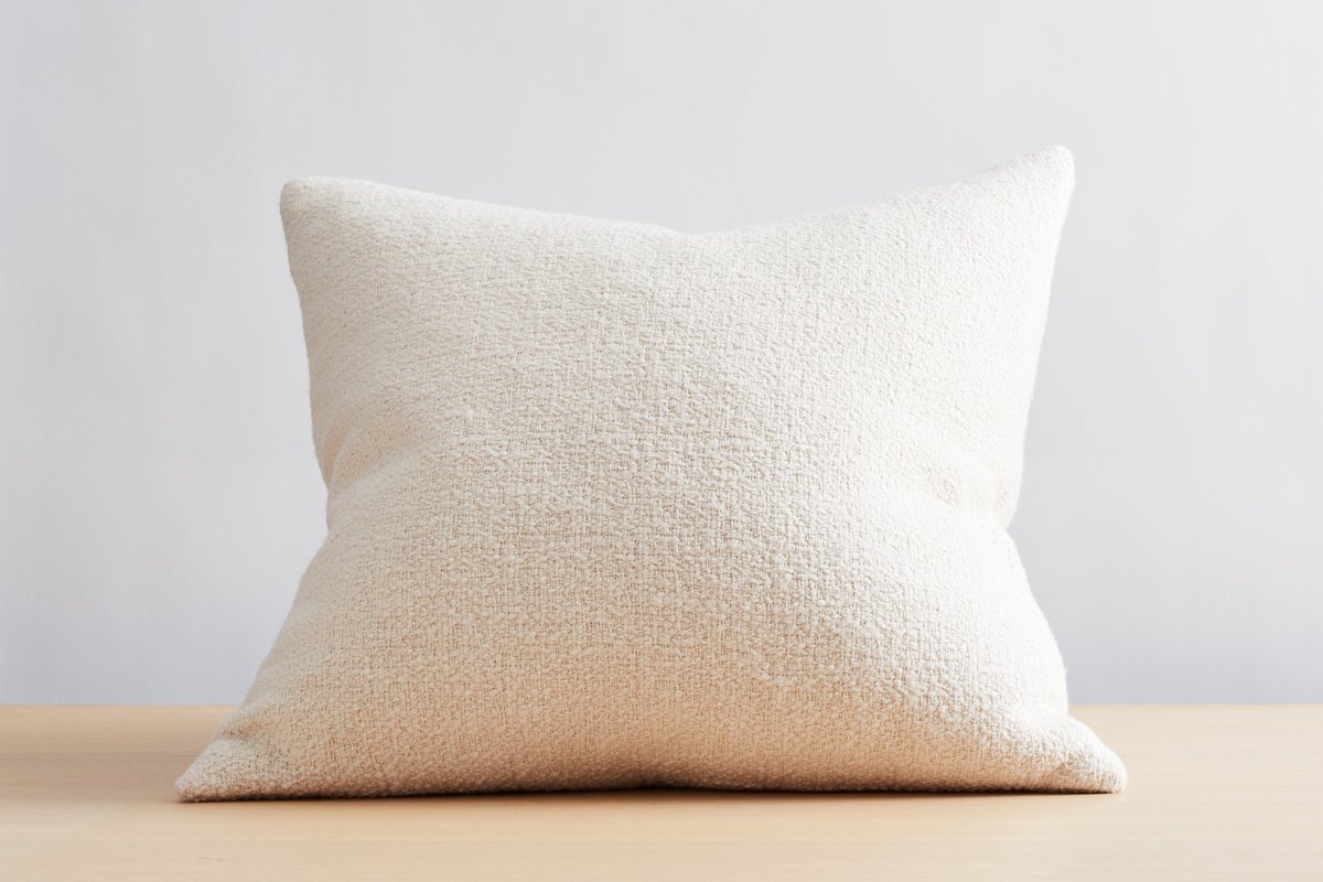 barley cloud pillow

homenature.com/products/lanca…