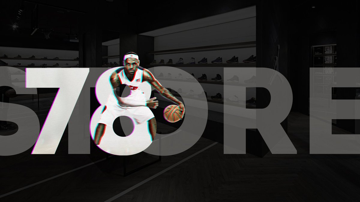 n034nn's tweet photo. #78store #design #banner #photoshop https://t.co/uMbVmo1Tkb