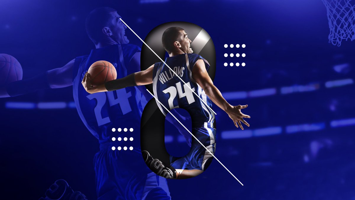 n034nn's tweet photo. #banner #desgin #photoshop https://t.co/QXWpgsiNj4
