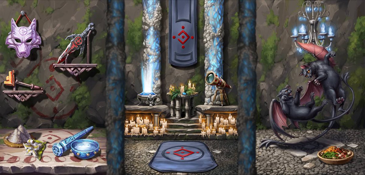 kingdoms at war kingdoms at war