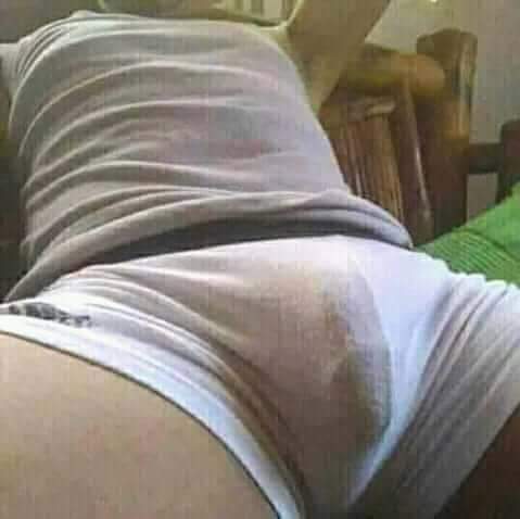 aungkya23917869's tweet image. လိုးခ်င္တယ္