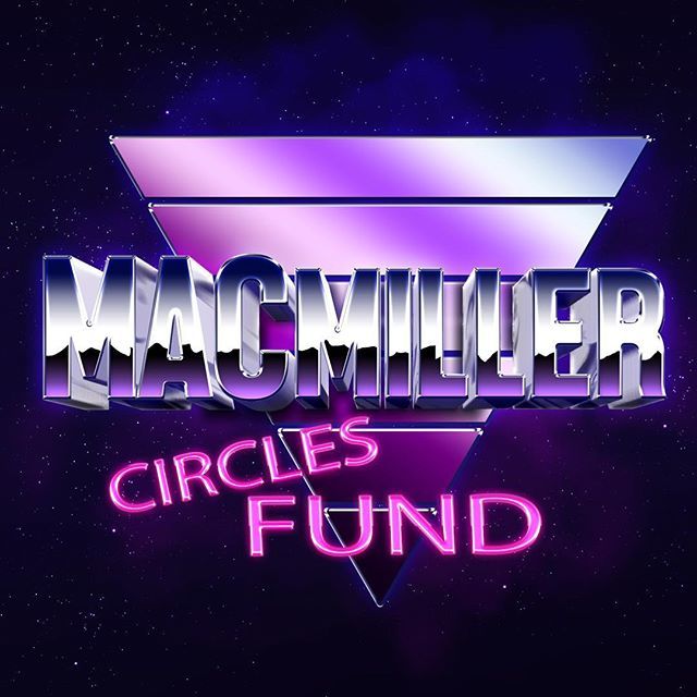 _scdmc tweet picture