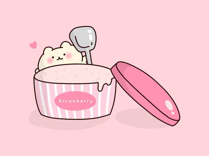 働く私のライフハックのtwitterイラスト検索結果 働く私のライフハックのtwitterイラスト検索結果