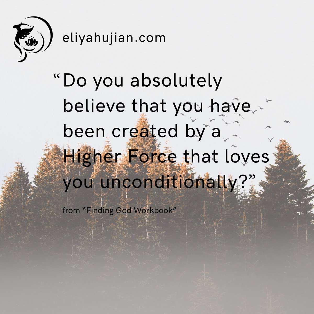 eliyahujian's tweet photo. #eliyahujian #change #kabbalah #spirituality #higherforce #believe https://t.co/RugecAo0mw