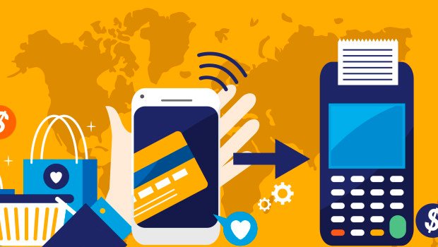 ceouniken's tweet image. Doing away with the use of #PasswordAuthentication is essential to enabling more secure #UserAuthentication. It is one example of a new approach to security that helps to protect the increasing number of #MobileDevices used by enterprises. hubs.ly/H0f0gyg0