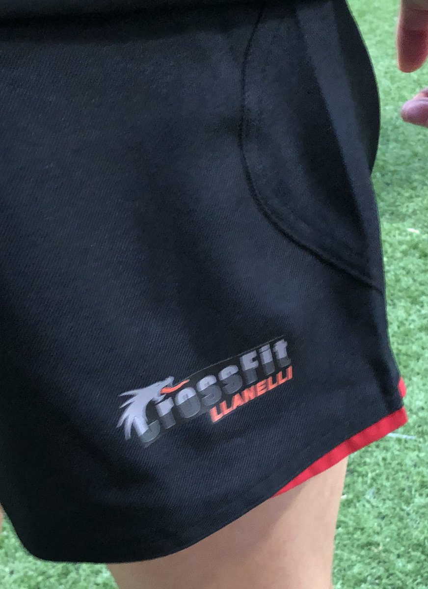 Llanelli Schools Rugby tweet media