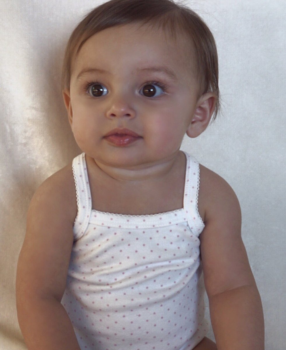 My princess xxxxxx ✨💖