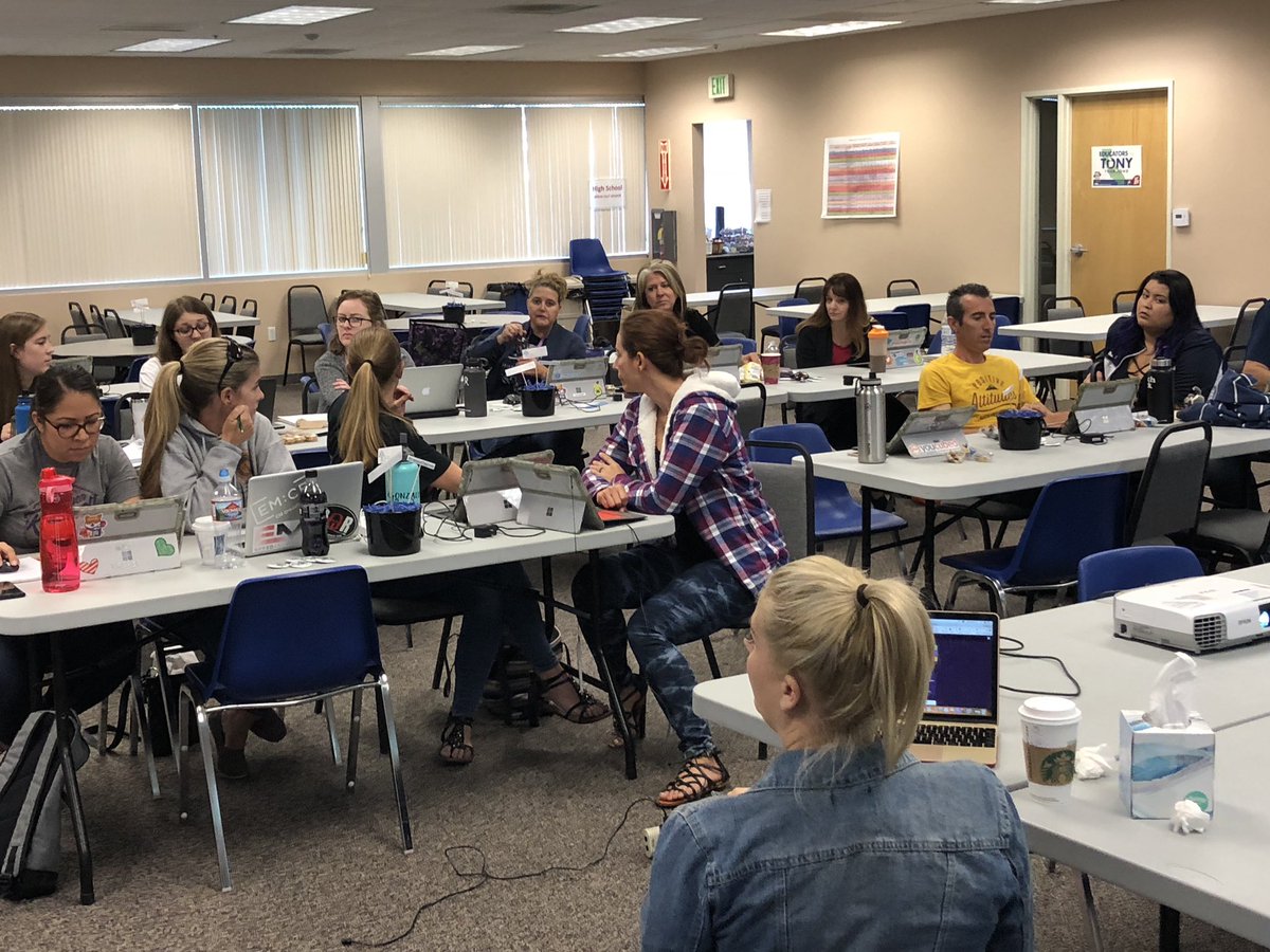 Erhs math department Rocking google classroom! #erhstweets
