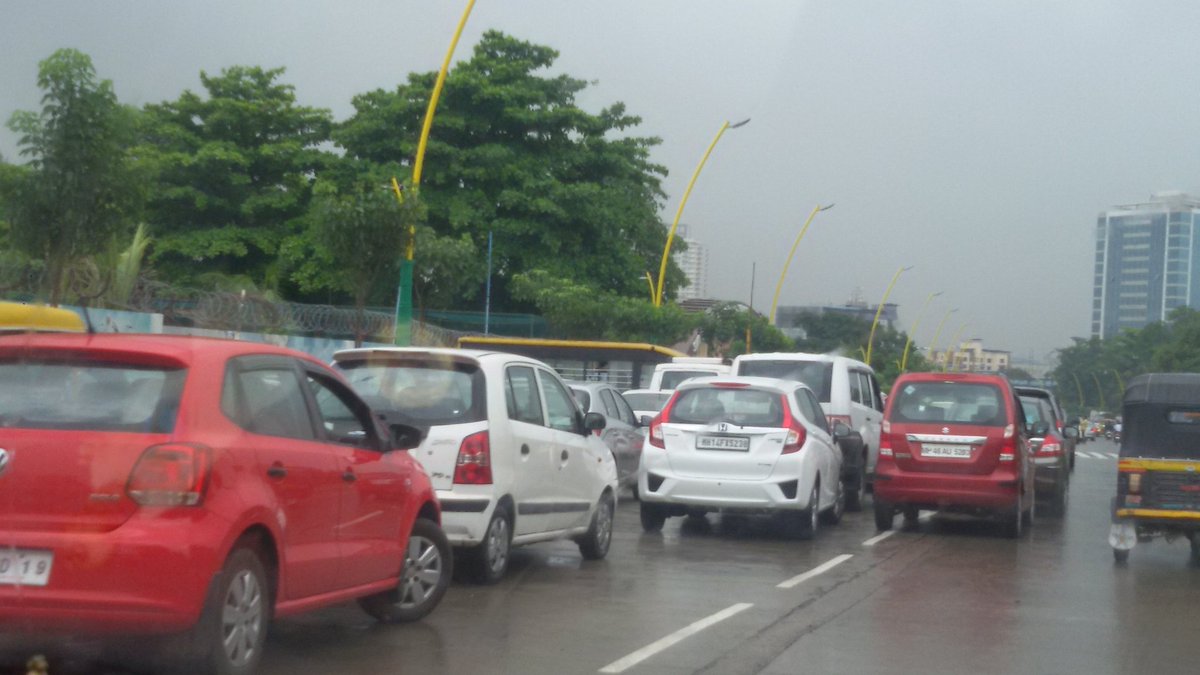 Thane Citizens Foundation tweet media