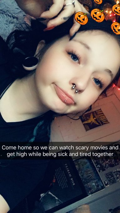 sativaskyes